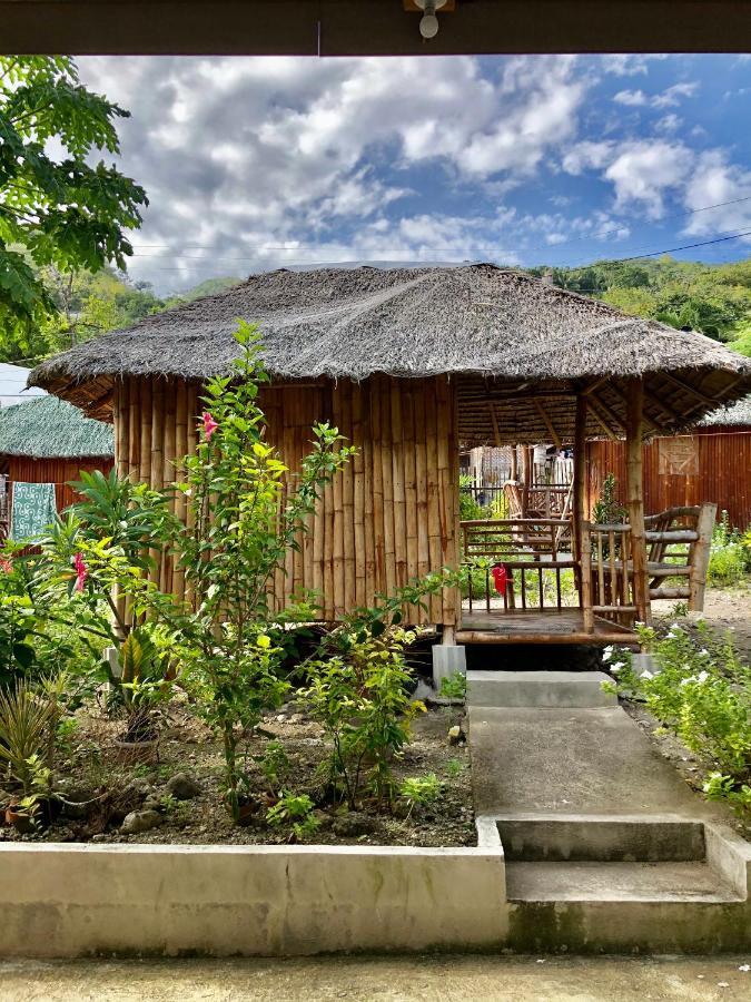 Sharky Hostel Ослоб Екстериор снимка